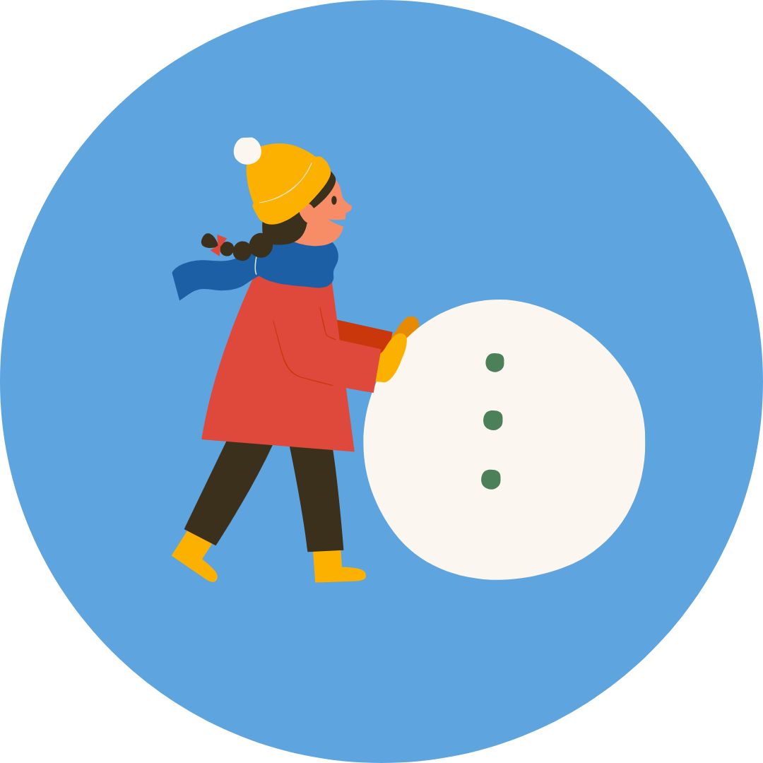 *Rol Rol Rol  (live)